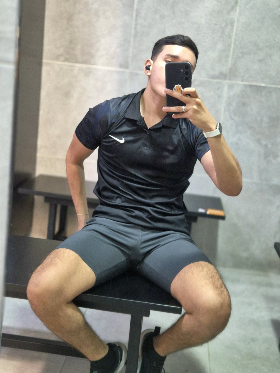 g_u_e_v_a_r_a__'s tweet image. 🤠