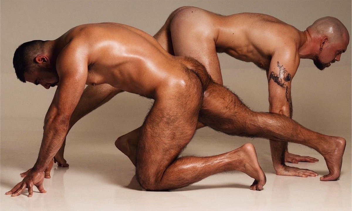 M0rB0s0 (@morbosopeludo1) on Twitter photo 