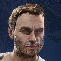 I’m never playing the event mode again fuck remote pallet breaks