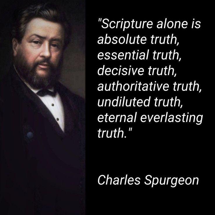 Truth_matters20's tweet image. #SolaScriptura