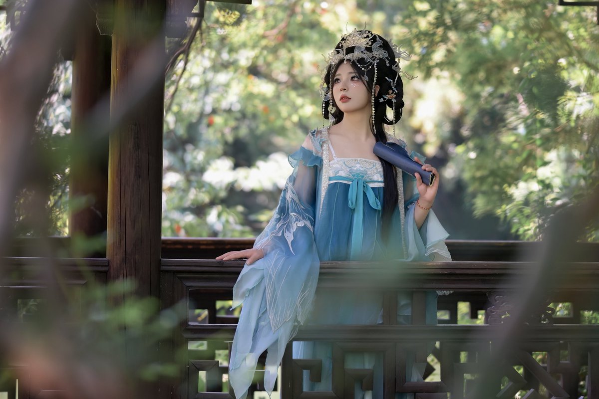 一生要强的中国男人 四十度的天 
#男娘 #可爱的男孩子