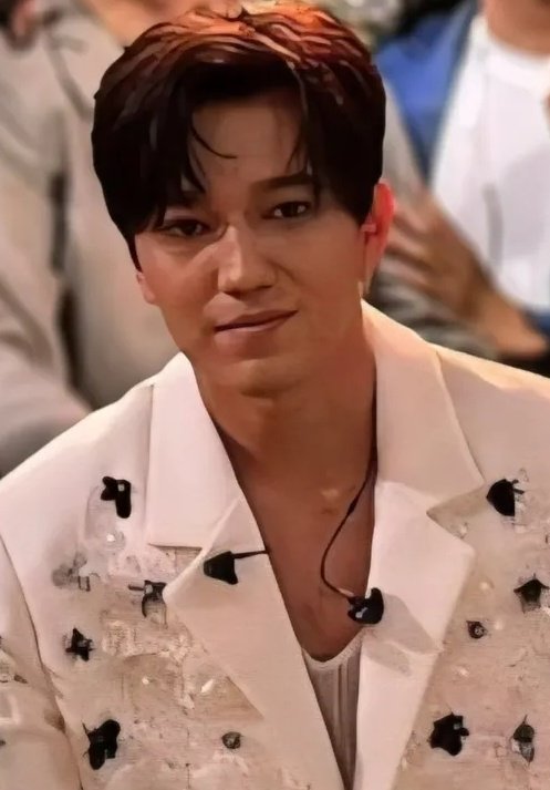 Adelma (@adelma30513806) on Twitter photo 💕 #DimashQudaibergen
THE GREATEST VOICE IN THE WORLD! #WhenIveGotYou #LovesNotOverYet #TheStoryOfOneSky #MyWay
#TauIshinde #HymneALamour <a href="/dimash_official/">Dimash Qudaibergen</a> 🌼🌼🌼 💕 #DimashQudaibergen
THE GREATEST VOICE IN THE WORLD! #WhenIveGotYou #LovesNotOverYet #TheStoryOfOneSky #MyWay
#TauIshinde #HymneALamour <a href="/dimash_official/">Dimash Qudaibergen</a> 🌼🌼🌼