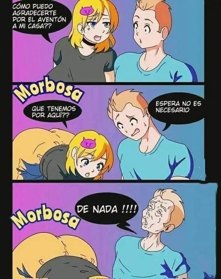 DonMemazos (@donmemazos) on Twitter photo 