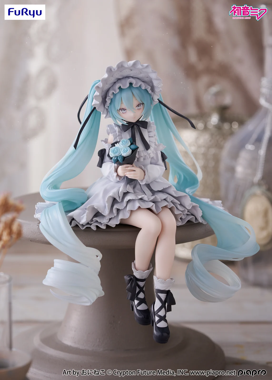 フリュープライズ公式 on X: 