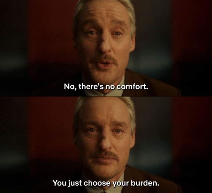 🍂 (@lovandfear) on Twitter photo 