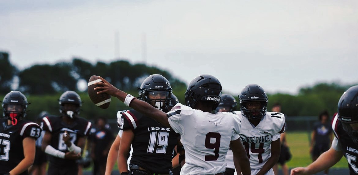 Brandon Jefferson (@brandonjeffrson) on Twitter photo Lights. Camera. Action. All 2025-26.
Winning is undeniable, And losing is a Liability that will not be tolerated.
Lets Eat GR.
<a href="/CoachCaseyVogt/">Casey Vogt</a> <a href="/Coach_Fudge/">Isaac Fudge</a> <a href="/CoachMaxwe11/">Michael Maxwell</a> <a href="/Tony_morrison9/">Tony Morrison</a> <a href="/BrodyThornton08/">Brody Thornton</a> <a href="/EC_CollinsIV/">Ellison Collins IV⭐️⭐️⭐️</a> <a href="/RavalVance39675/">Vance-Isaiah Raval</a> <a href="/KAEGANMMAHONE/">Kaegan Mahone 2026 DL</a> <a href="/michaelgonzo07/">Michael Gonzales</a> <a href="/GRHS_Football/">GRHS Football</a> Lights. Camera. Action. All 2025-26.
Winning is undeniable, And losing is a Liability that will not be tolerated.
Lets Eat GR.
<a href="/CoachCaseyVogt/">Casey Vogt</a> <a href="/Coach_Fudge/">Isaac Fudge</a> <a href="/CoachMaxwe11/">Michael Maxwell</a> <a href="/Tony_morrison9/">Tony Morrison</a> <a href="/BrodyThornton08/">Brody Thornton</a> <a href="/EC_CollinsIV/">Ellison Collins IV⭐️⭐️⭐️</a> <a href="/RavalVance39675/">Vance-Isaiah Raval</a> <a href="/KAEGANMMAHONE/">Kaegan Mahone 2026 DL</a> <a href="/michaelgonzo07/">Michael Gonzales</a> <a href="/GRHS_Football/">GRHS Football</a>