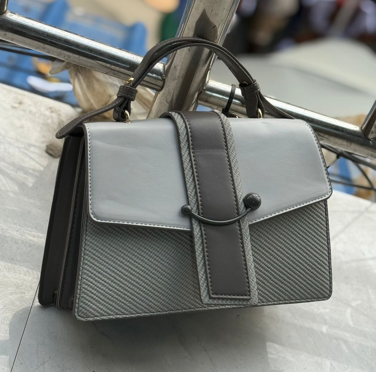 TricyLove🦁 (@amprincess9) on Twitter photo Naomba nisaidie kuretweet ❤️
Pochi zetu za kipekee zinapatikana kwa
Tsh 38,000 tu!
Material: TOP NOTCH 🔥🔥
Simu yako, hela zako, na kila unachohitaji vikiwa salama na mitoko yako ikikaa smart!
📞 Piga/SMS/WhatsApp: 0683094746
Or DM <a href="/Lee_guidotti/">#DadaAko♏444</a> Naomba nisaidie kuretweet ❤️
Pochi zetu za kipekee zinapatikana kwa
Tsh 38,000 tu!
Material: TOP NOTCH 🔥🔥
Simu yako, hela zako, na kila unachohitaji vikiwa salama na mitoko yako ikikaa smart!
📞 Piga/SMS/WhatsApp: 0683094746
Or DM <a href="/Lee_guidotti/">#DadaAko♏444</a>