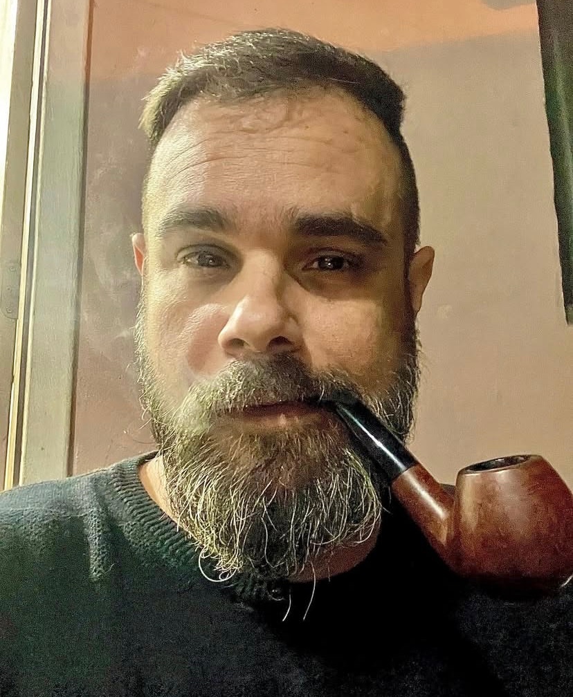 Guilherme Santos tweet media