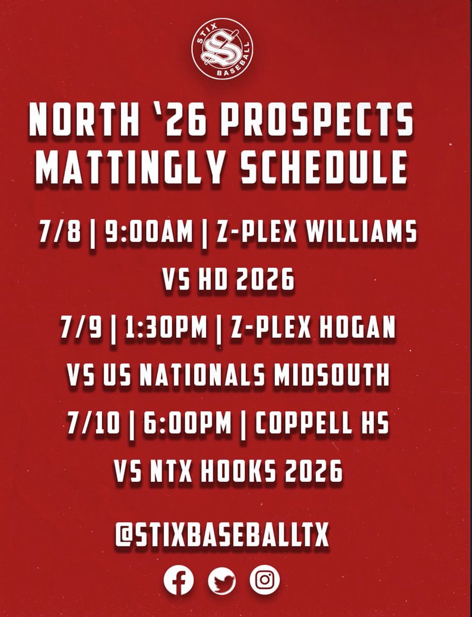 Don Mattingly Pool Schedule! 
<a href="/StixBaseballTX/">Stix Baseball</a> <a href="/SGPBaseball/">SGP Baseball</a> <a href="/GraveyardOF1/">Graveyard Mentality</a>