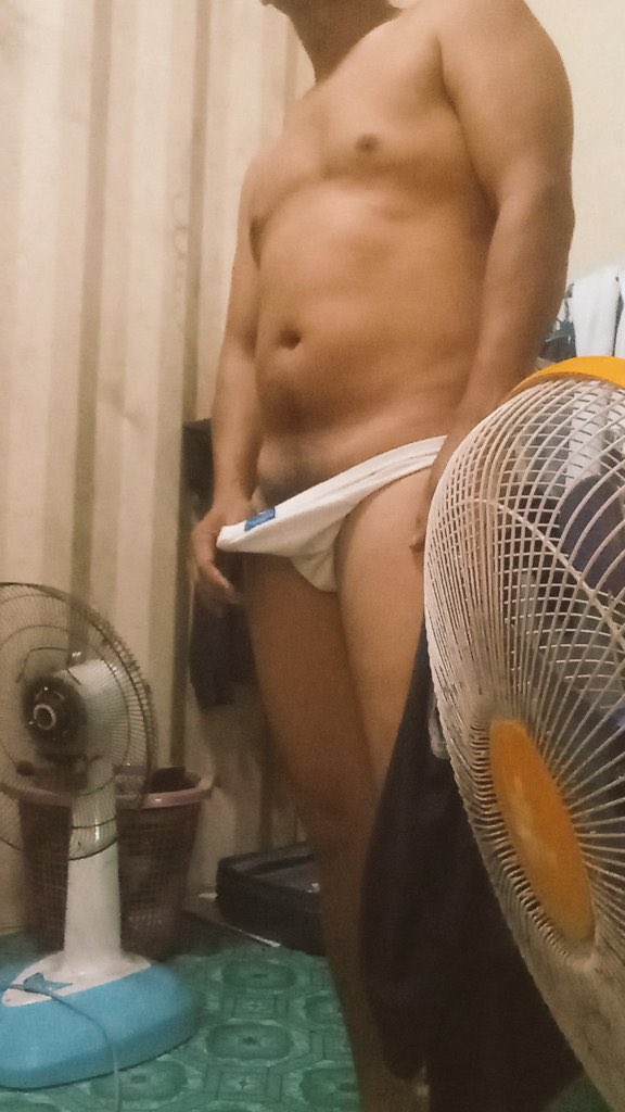 หุ่นแบบนี้มีใครสนไหมอยากเย็ด #นัดเย็ดโคราช #โคราชนัดเย็ด  #นัดเย็ดโคราชในเมือง