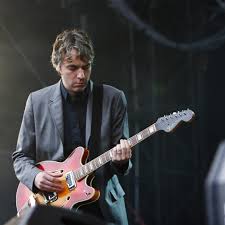 RockOthers's tweet photo. #AlmanaccoRock #SimonTong
by @boomerhill1968
il 9 luglio del 1972 nasce Simon Tong chitarrista inglese noto per essere stato membro dei Verve dal 1996 al 1999. Ha suonato anche in Demon Daysdei Gorillaz https://t.co/zCWSaoDQMp
