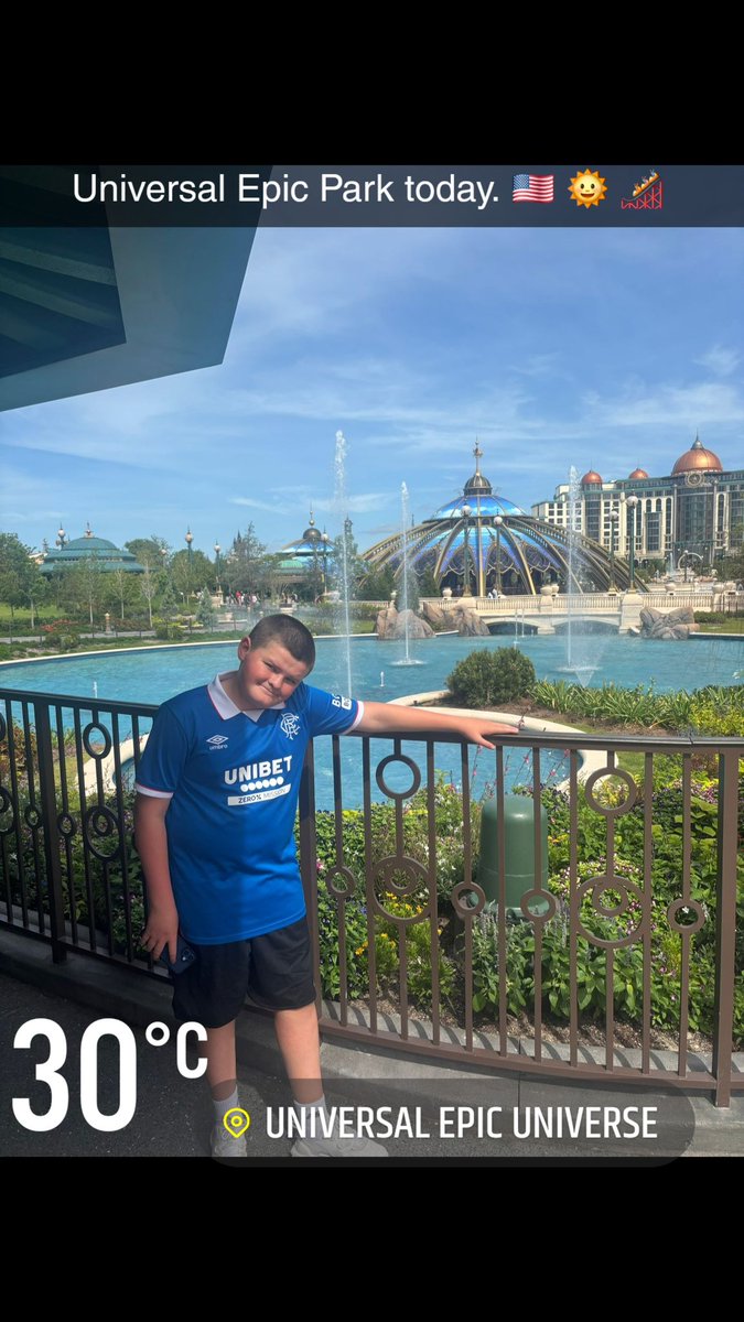 Thomas Porteous tweet media