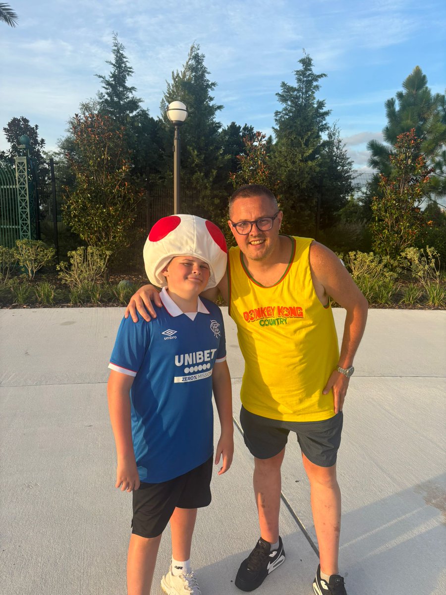 Thomas Porteous tweet media