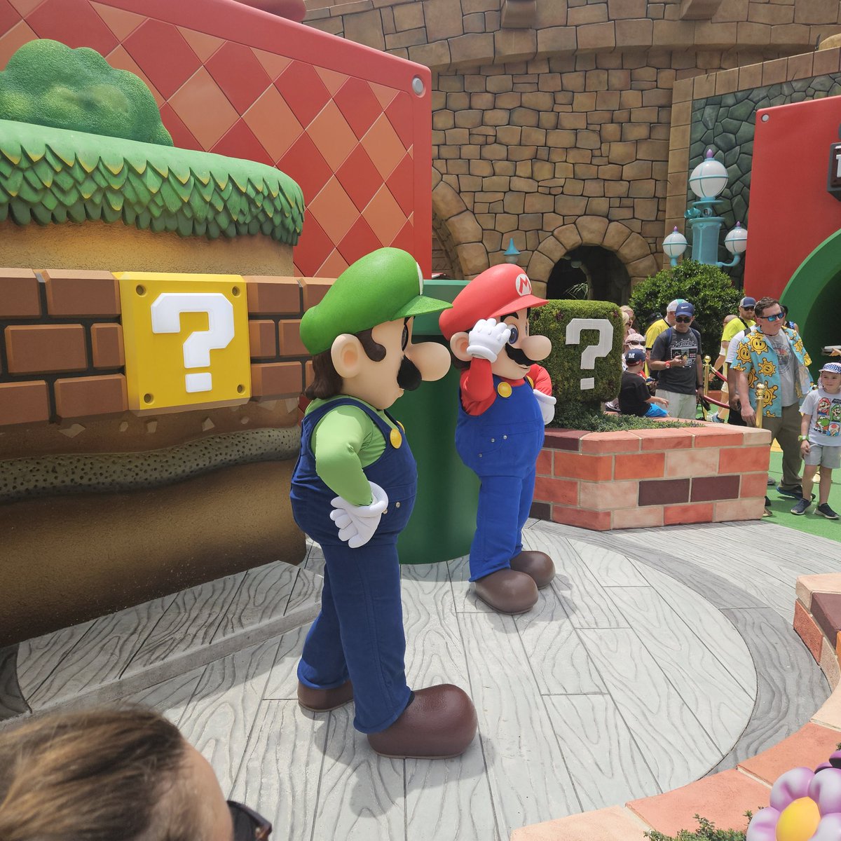 Thomas Porteous tweet media