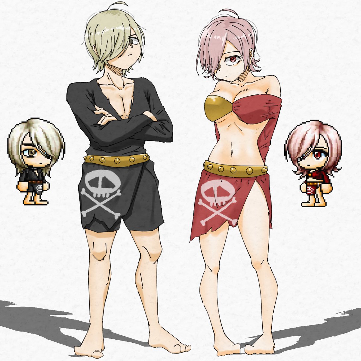 お題箱
「ニューゼン顔2ハーミット」

#Maplestory