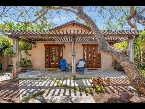 DustinMPeyser's tweet image. 934 Arden Dr Encinitas, CA | californianewhometours.com dlvr.it/TLplBT #YouTube #Music #VideoContent #OriginalContent #ShareYourPassion