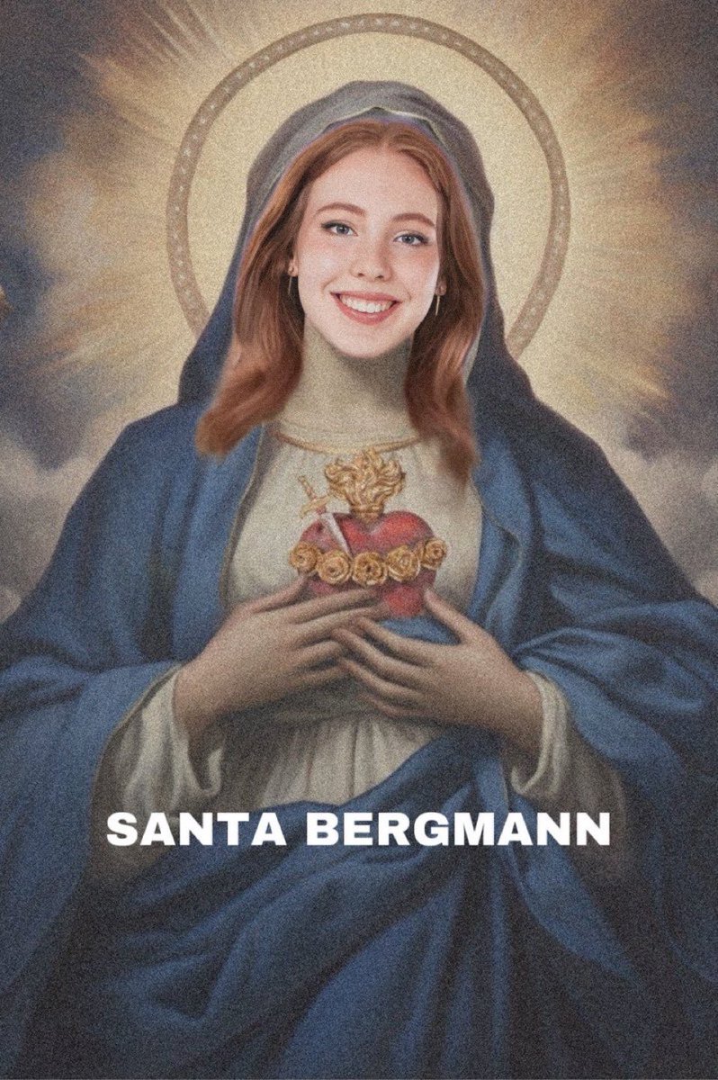 Julia Bergmann tem que passar, atacar, bloquear, levantar, defender... A ruivinha é oposta, ponteira, central, levantadora e líbero #VoleiNoSporTV