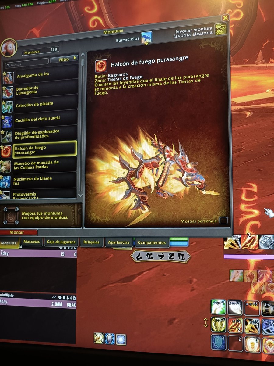 Oscardsc_'s tweet image. Por fin la tengo, después de muchos try's me salió a la segunda con el evento! 🥳🥳🥳