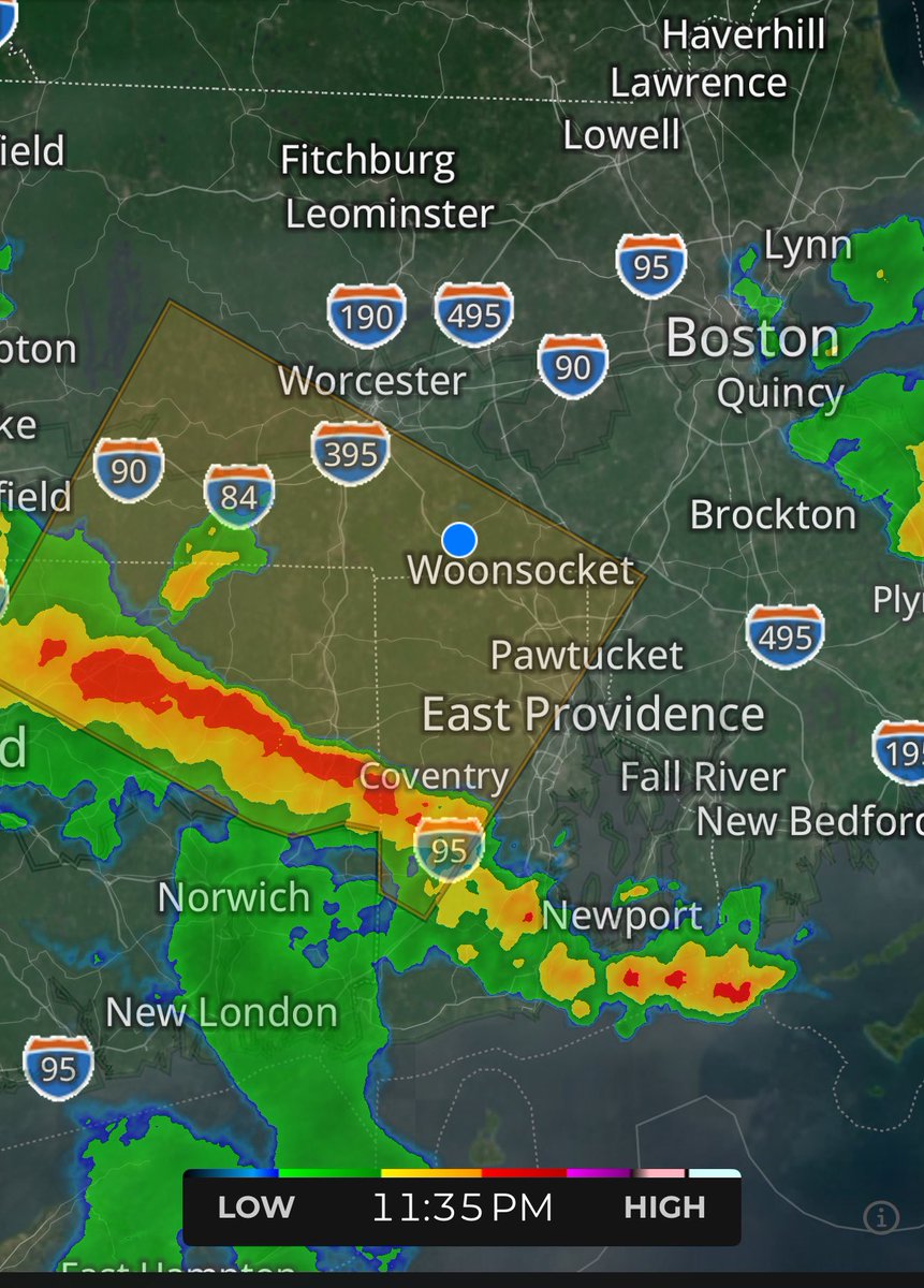 Round 2 appears more impressive. Getting ready to rock and roll