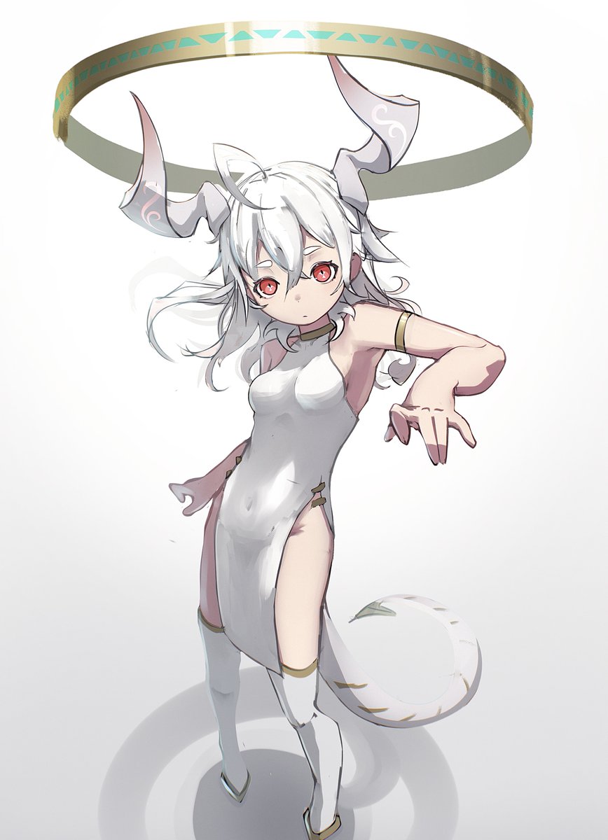 Watari_Tugu's tweet image. #お気に入りの絵は何度再掲しても良い