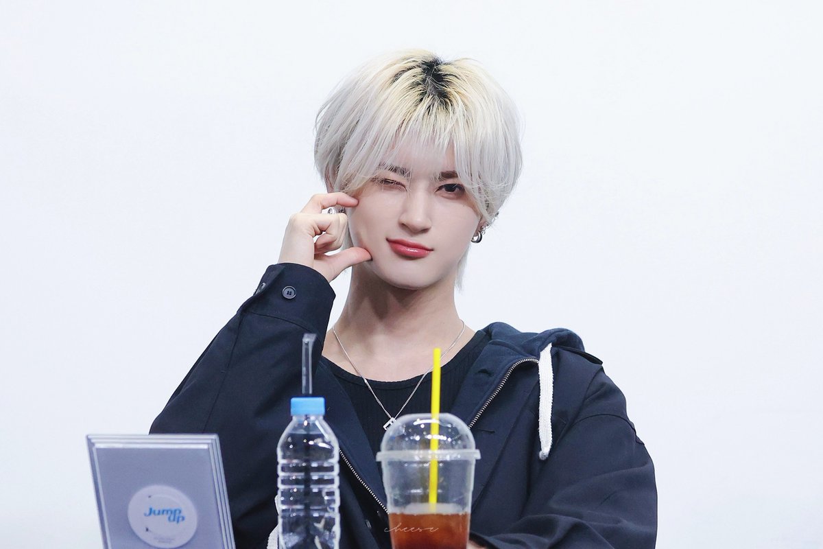 #리오 #XODIAC 기엽죠