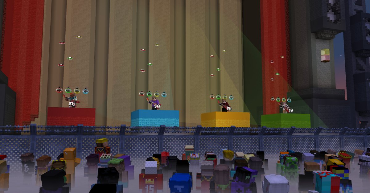 // <a href="/Scuffed_sushi/">Sushi 🍣🍉🔜Toronto Regionals</a> 
// <a href="/burpled/">Purpled</a> 
// <a href="/MudzyTV/">Mudzy</a> 
// <a href="/Shoezilla__/">Shoe</a> 
July 26th!