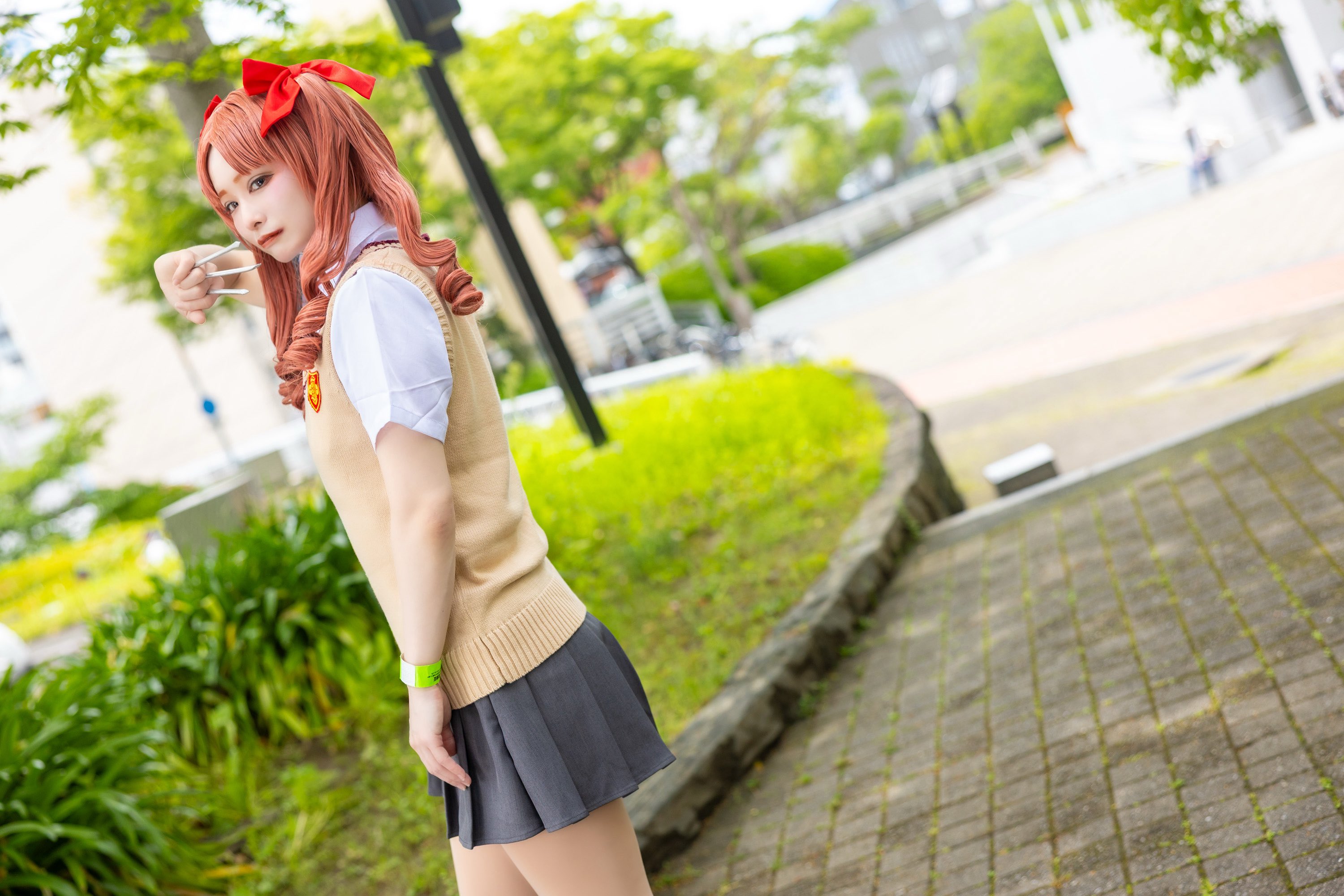 あーちゃん. (@a_chan_dao) / X