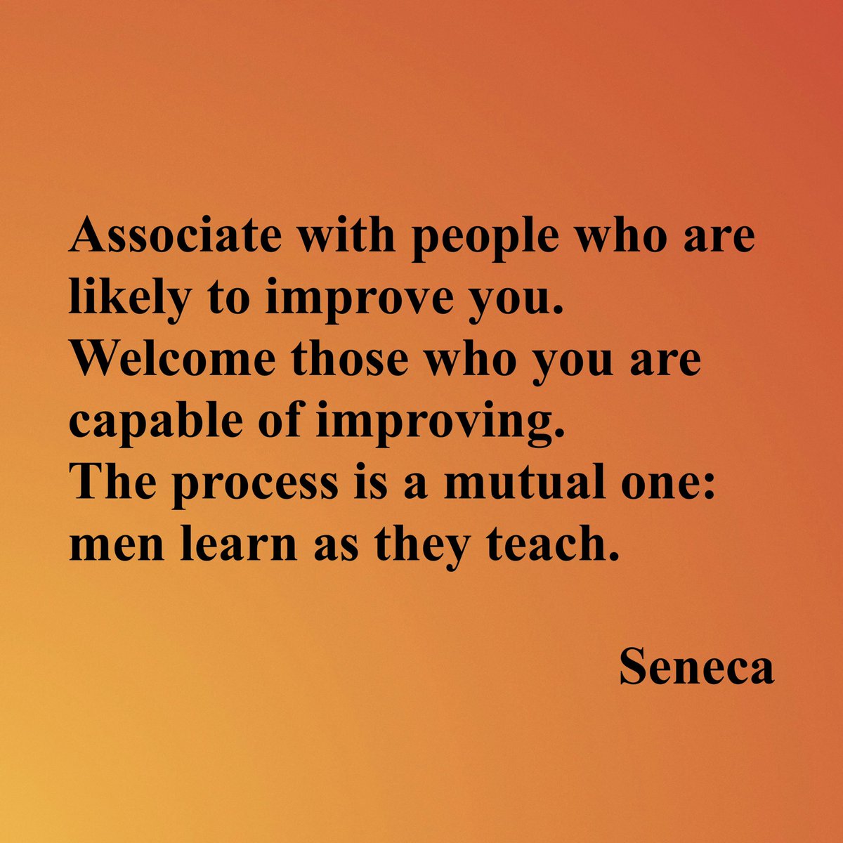 #seneca #senecaquotes #stoics #stoicism #learn #improve