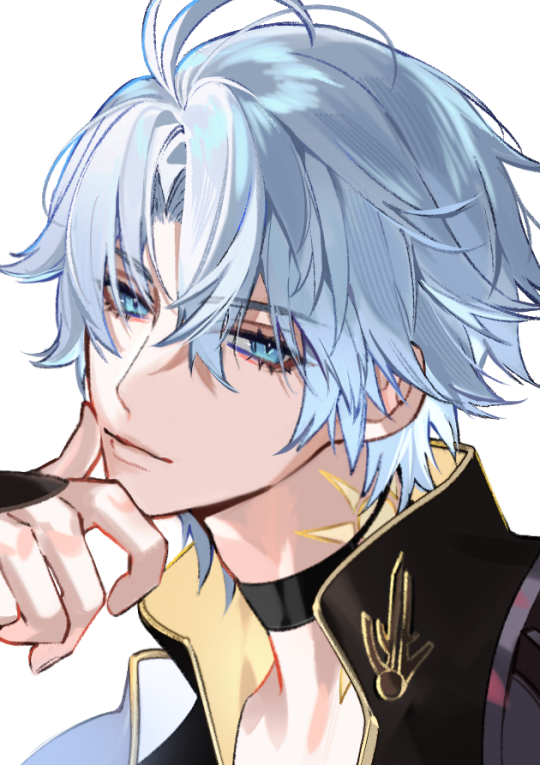 カニ (@kanishiima) on Twitter photo 