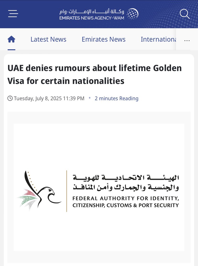 Card Maximiser (formerly SmartTravelClub) tweet media