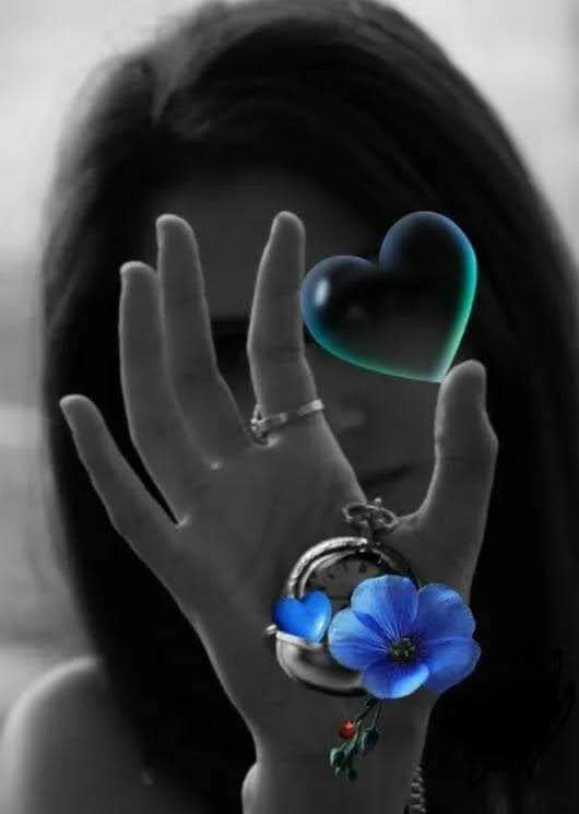 Rosa (@rosatrunk) on Twitter photo <a href="/ErmindoBustama2/">Ermindo-Bustamante.</a> <a href="/ManishP78396947/">Manish Pardeshi</a> <a href="/Silviadomi22G/">♕Lady in Red ❤</a> <a href="/ErmindoBus90243/">Ermindo Bustamante</a> <a href="/Leah2477/">Leah</a> <a href="/tripletsfan19/">Rick</a> <a href="/jaggirm/">💝🌹💖🇮🇳jaggirmRanbir🇮🇳💖🌹💝</a> <a href="/sitaravirgo/">$ÎTÂRÂ_$TAR💫🌟</a> <a href="/tadayokun73/">🍃🌛EzDo.ONE🚩🍃 ◽◻⬜¦¦🌺</a> <a href="/ranasilvia63/">Luna OM</a> <a href="/MPardeshi65067/">Manish Pardeshi</a> <a href="/glenton123/">Mark Glenton/ Mindfrontiers🤵🧐</a> <a href="/GRAHAM15583/">🅶🆁🅰🅷🅰🅼</a> <a href="/HildaLobaton/">Hilda Lobaton</a> <a href="/WALLI27/">Jhon f perez🎶🎸🚵☯</a> <a href="/Maricar13753309/">Maricarmen</a> <a href="/leilasbsantos/">🇧🇷LEILA BOTELHO 🇧🇷🇮🇱</a> <a href="/rossanafaba/">Rossana B. Fariña Ba</a> #PRINCESSE ❤️
#goodnight 💫
Good Night dear Ermindo and Friends!
💫🌔💫❤️🕊🌐 <a href="/ErmindoBustama2/">Ermindo-Bustamante.</a> <a href="/ManishP78396947/">Manish Pardeshi</a> <a href="/Silviadomi22G/">♕Lady in Red ❤</a> <a href="/ErmindoBus90243/">Ermindo Bustamante</a> <a href="/Leah2477/">Leah</a> <a href="/tripletsfan19/">Rick</a> <a href="/jaggirm/">💝🌹💖🇮🇳jaggirmRanbir🇮🇳💖🌹💝</a> <a href="/sitaravirgo/">$ÎTÂRÂ_$TAR💫🌟</a> <a href="/tadayokun73/">🍃🌛EzDo.ONE🚩🍃 ◽◻⬜¦¦🌺</a> <a href="/ranasilvia63/">Luna OM</a> <a href="/MPardeshi65067/">Manish Pardeshi</a> <a href="/glenton123/">Mark Glenton/ Mindfrontiers🤵🧐</a> <a href="/GRAHAM15583/">🅶🆁🅰🅷🅰🅼</a> <a href="/HildaLobaton/">Hilda Lobaton</a> <a href="/WALLI27/">Jhon f perez🎶🎸🚵☯</a> <a href="/Maricar13753309/">Maricarmen</a> <a href="/leilasbsantos/">🇧🇷LEILA BOTELHO 🇧🇷🇮🇱</a> <a href="/rossanafaba/">Rossana B. Fariña Ba</a> #PRINCESSE ❤️
#goodnight 💫
Good Night dear Ermindo and Friends!
💫🌔💫❤️🕊🌐