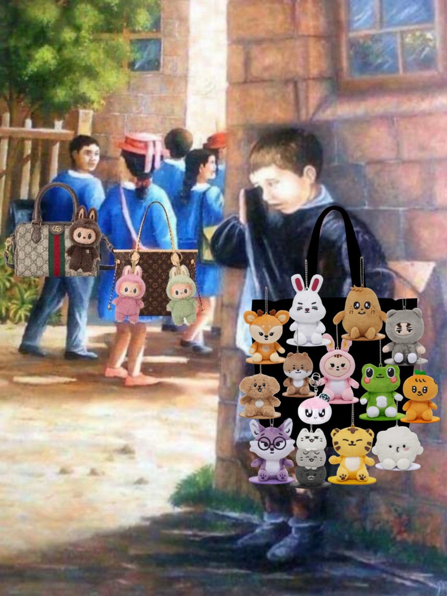 ayebug 🪷 ia tweet media