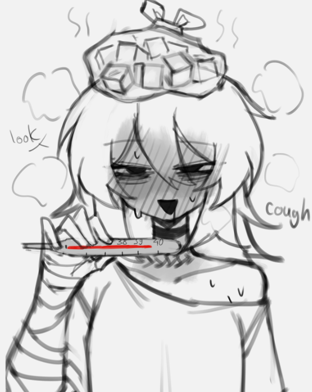 Shig (@shigezie0) on Twitter photo 