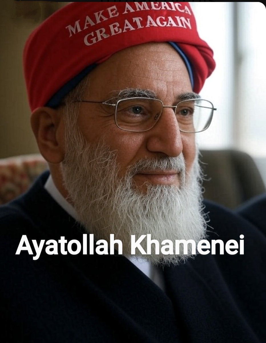 mikeporter2023's tweet image. Iranians are Shi'ite Muslim. Currently celebrating Ashura, the 10 day holiday of mourning the death of Mohammed's grandson Hussain ib Ali. Sunnis don't believe he was the rightful heir successor of Mohammed. Thus the split in the 7th century. Only 30% of Iranians are Shi'ite.…