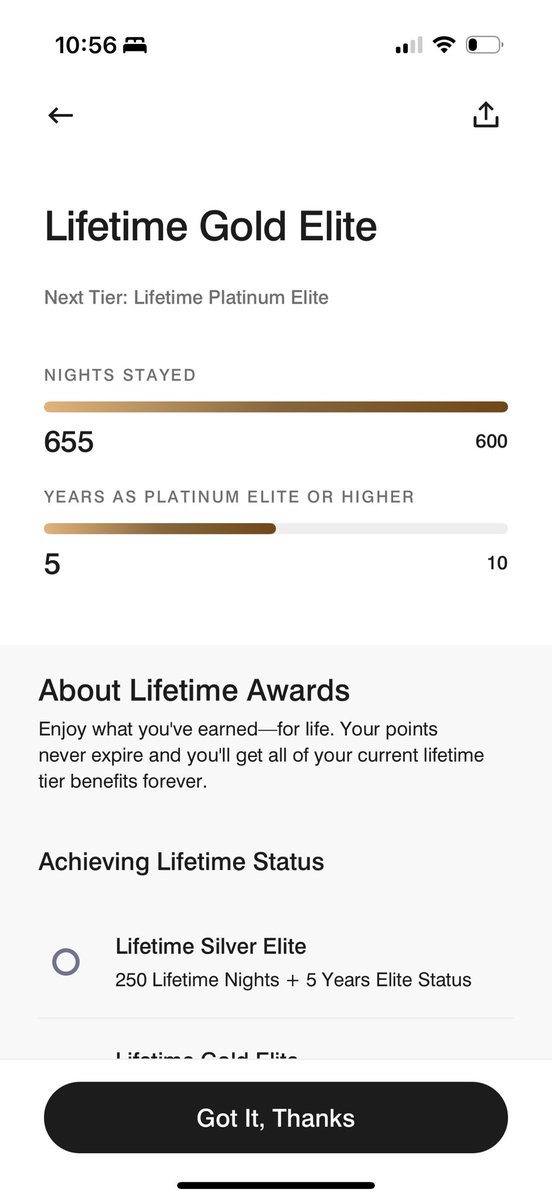 Shannon Mullins-Microsoft MVP tweet media