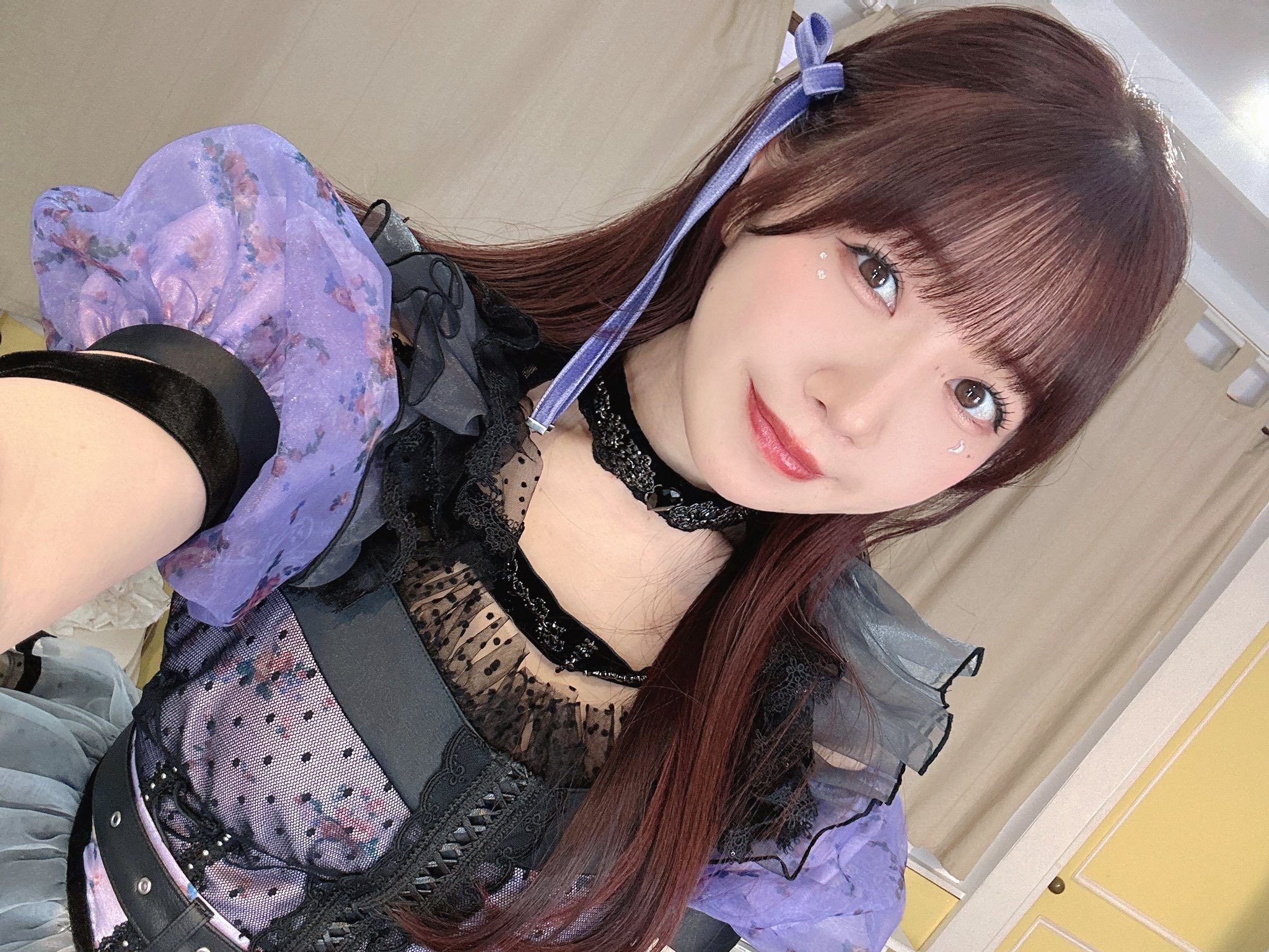 sakura.n_n様♡ありがとうございます♡ sakura様♡ありがとうございます♡