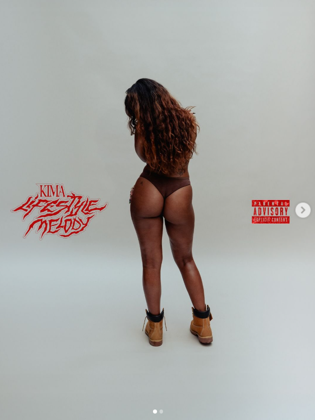 16x16.fr tweet media