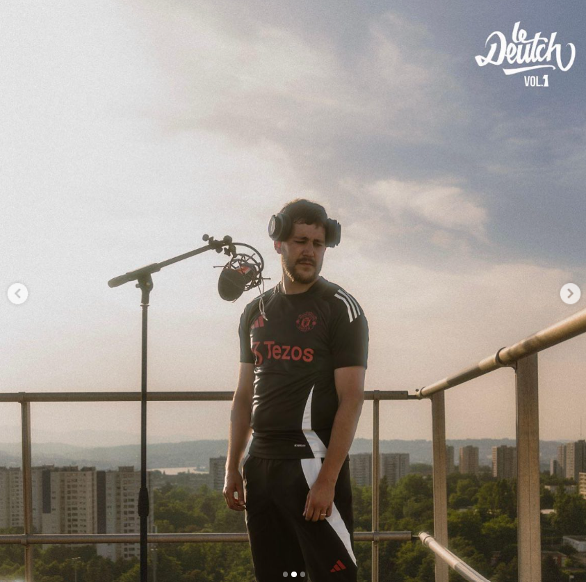 16x16.fr tweet media