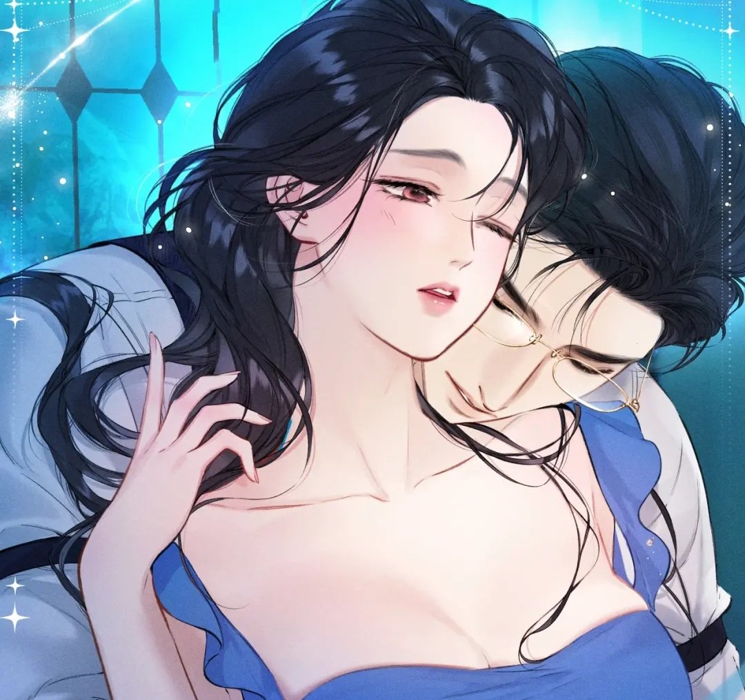 Love by Mistake > Special episode on 07/13 Sneak peek for the