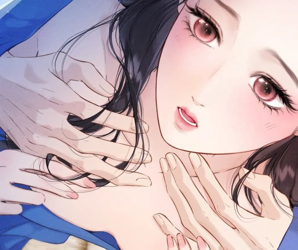 < Love by Mistake >
Special episode on 07/13
Sneak peek for the special 😩