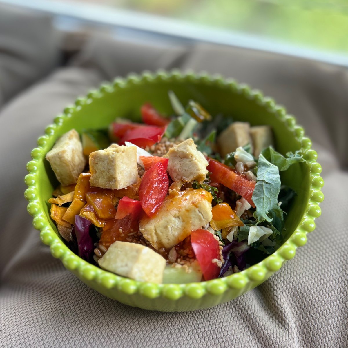 A few of my FAVE recent #homemade meals.
#VeganLife