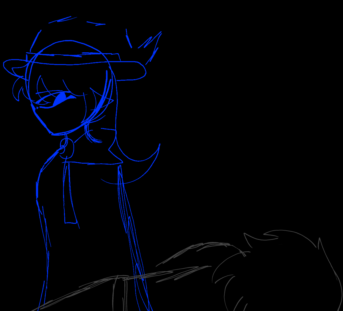 noot55388097's tweet image. #oneseven #sevenone #xfohv