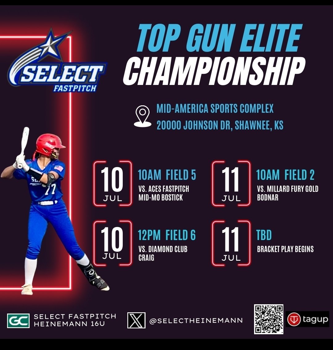 Emma Heinemann (@eheinemann5) on Twitter photo Playing in KC this weekend!  <a href="/CoachC_OWLS/">ππππ₯ππ πππ€π₯ ππ ππ₯ππππ</a> <a href="/jccc_softball/">JCCC Softball</a> <a href="/DgSoftball1/">Coach Dg</a> <a href="/CoachJoshBarnes/">Josh Barnes</a> <a href="/HutchSoftball/">HUTCH SOFTBALL</a> <a href="/PunzAnderson/">Susan (Punzo) Anderson</a> <a href="/CoachJoshBarnes/">Josh Barnes</a> <a href="/IchabodSB/">Washburn Softball</a> <a href="/BUCOSoftball/">Butler Softball</a> Playing in KC this weekend!  <a href="/CoachC_OWLS/">ππππ₯ππ πππ€π₯ ππ ππ₯ππππ</a> <a href="/jccc_softball/">JCCC Softball</a> <a href="/DgSoftball1/">Coach Dg</a> <a href="/CoachJoshBarnes/">Josh Barnes</a> <a href="/HutchSoftball/">HUTCH SOFTBALL</a> <a href="/PunzAnderson/">Susan (Punzo) Anderson</a> <a href="/CoachJoshBarnes/">Josh Barnes</a> <a href="/IchabodSB/">Washburn Softball</a> <a href="/BUCOSoftball/">Butler Softball</a>