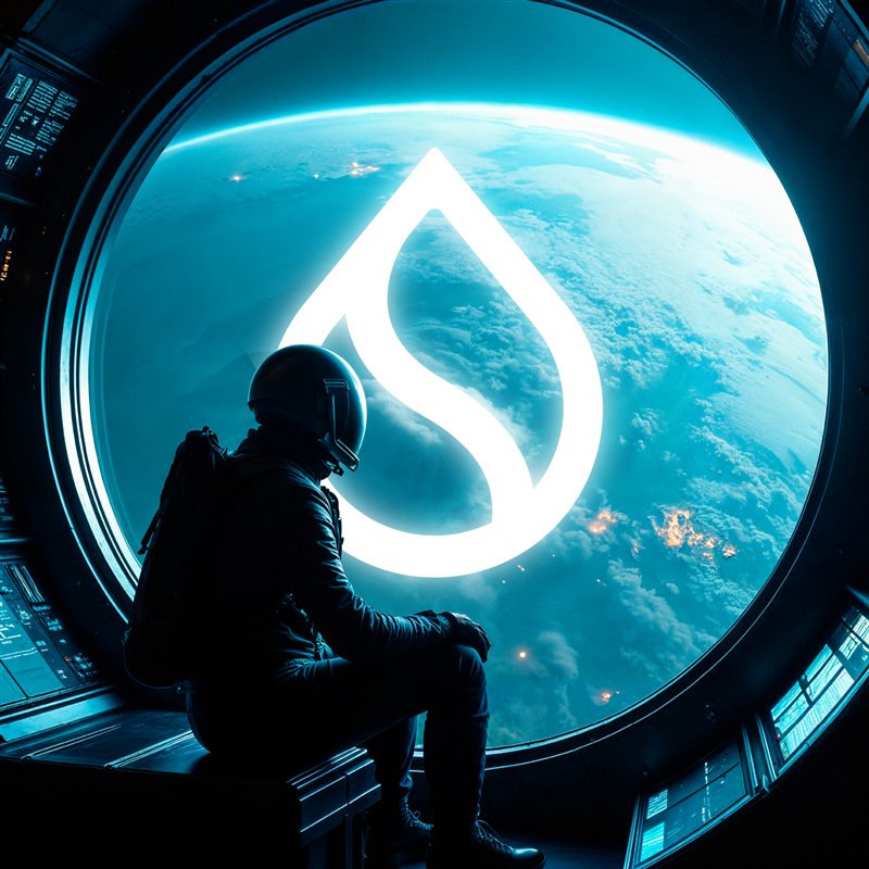 stacywoods_1's tweet image. GM GM! 🌞💫 Another day to ride the waves of profit with Wave Trading! 🌊📈 Let&apos;s dive in and make some moves
#SuiNetwork #WaveWorld #WaveTrading&quot;

@WaveOnSui