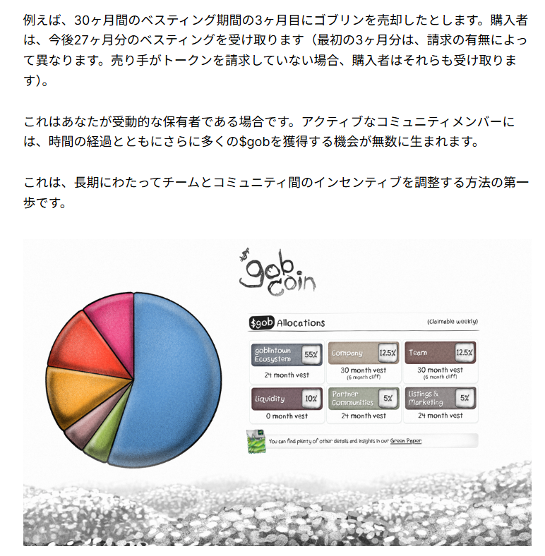 miin l NFT情報コレクター⚡ tweet media