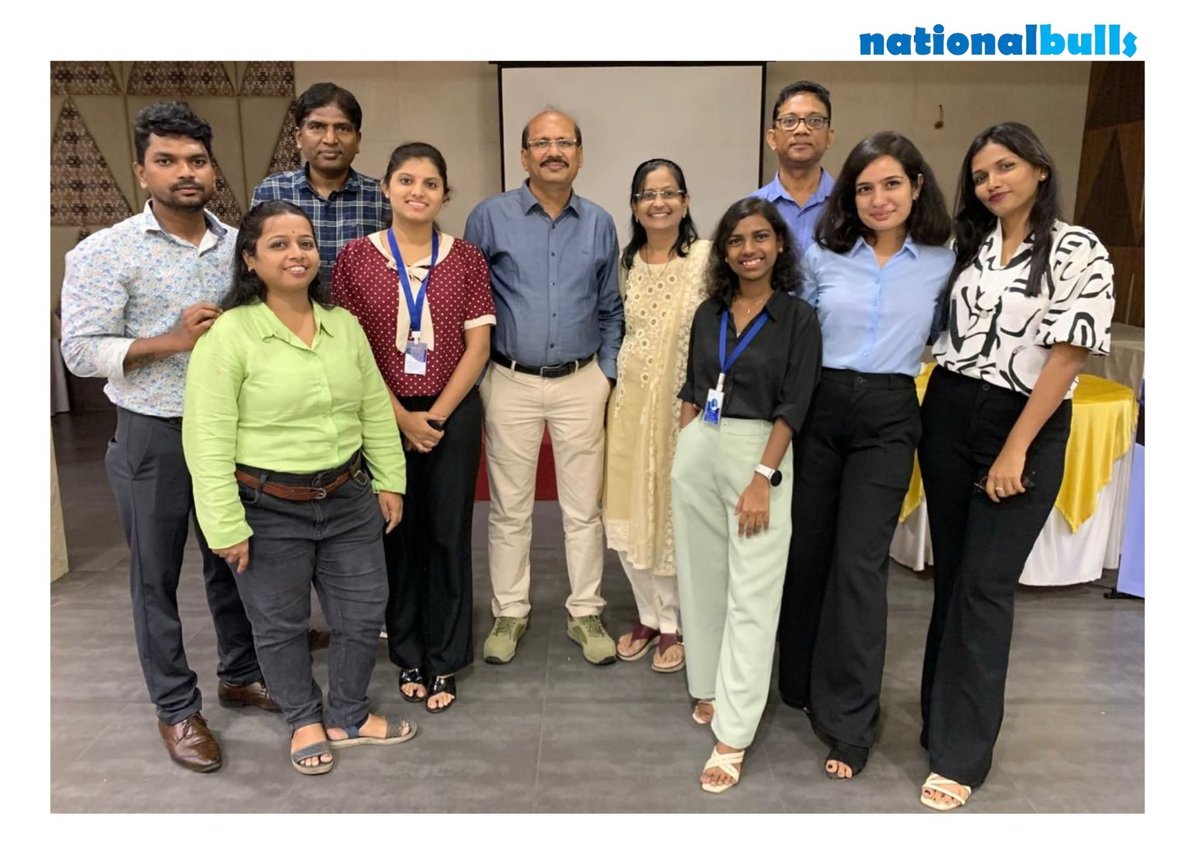 BSE STAR MF (@bsestarmf) on Twitter photo Kudos to our MFD Sh Sanjay Kumar Gaggar from Maharashtra for 6th successful SIP drive this FY25-26 and registering 102 SIPs in a day. #SIPchampion <a href="/BSEIndia/">BSE India</a> <a href="/ADS0210/">Ashutosh Singh</a> <a href="/NationalBulls/">National Bulls Investment Services</a> <a href="/JKetan5/">JKetan</a> @kalyanbose4u @santoshG1207 <a href="/cafemutual/">Cafemutual</a> Kudos to our MFD Sh Sanjay Kumar Gaggar from Maharashtra for 6th successful SIP drive this FY25-26 and registering 102 SIPs in a day. #SIPchampion <a href="/BSEIndia/">BSE India</a> <a href="/ADS0210/">Ashutosh Singh</a> <a href="/NationalBulls/">National Bulls Investment Services</a> <a href="/JKetan5/">JKetan</a> @kalyanbose4u @santoshG1207 <a href="/cafemutual/">Cafemutual</a>