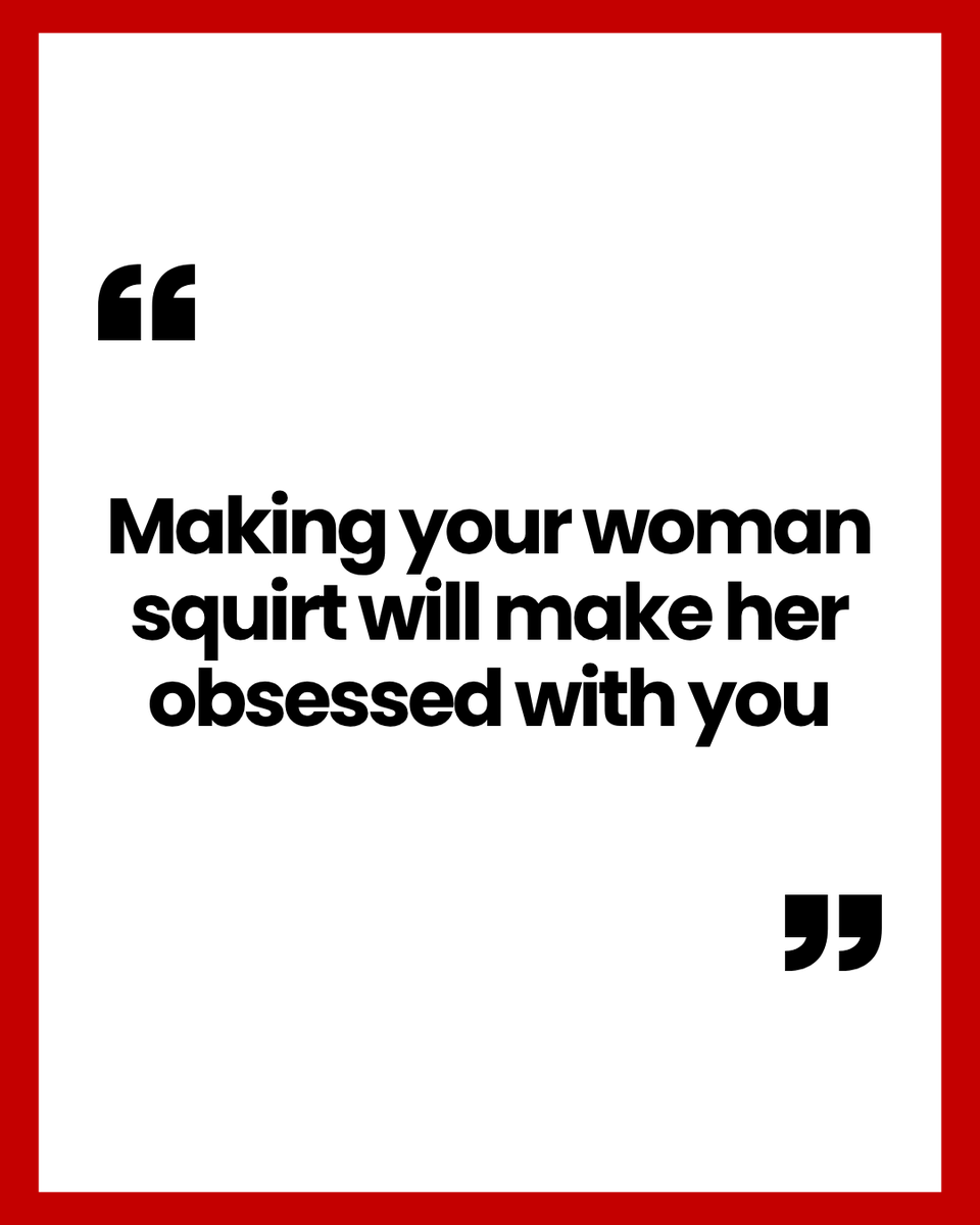 Men's Sexual Health (@men_sex_health) on Twitter photo 