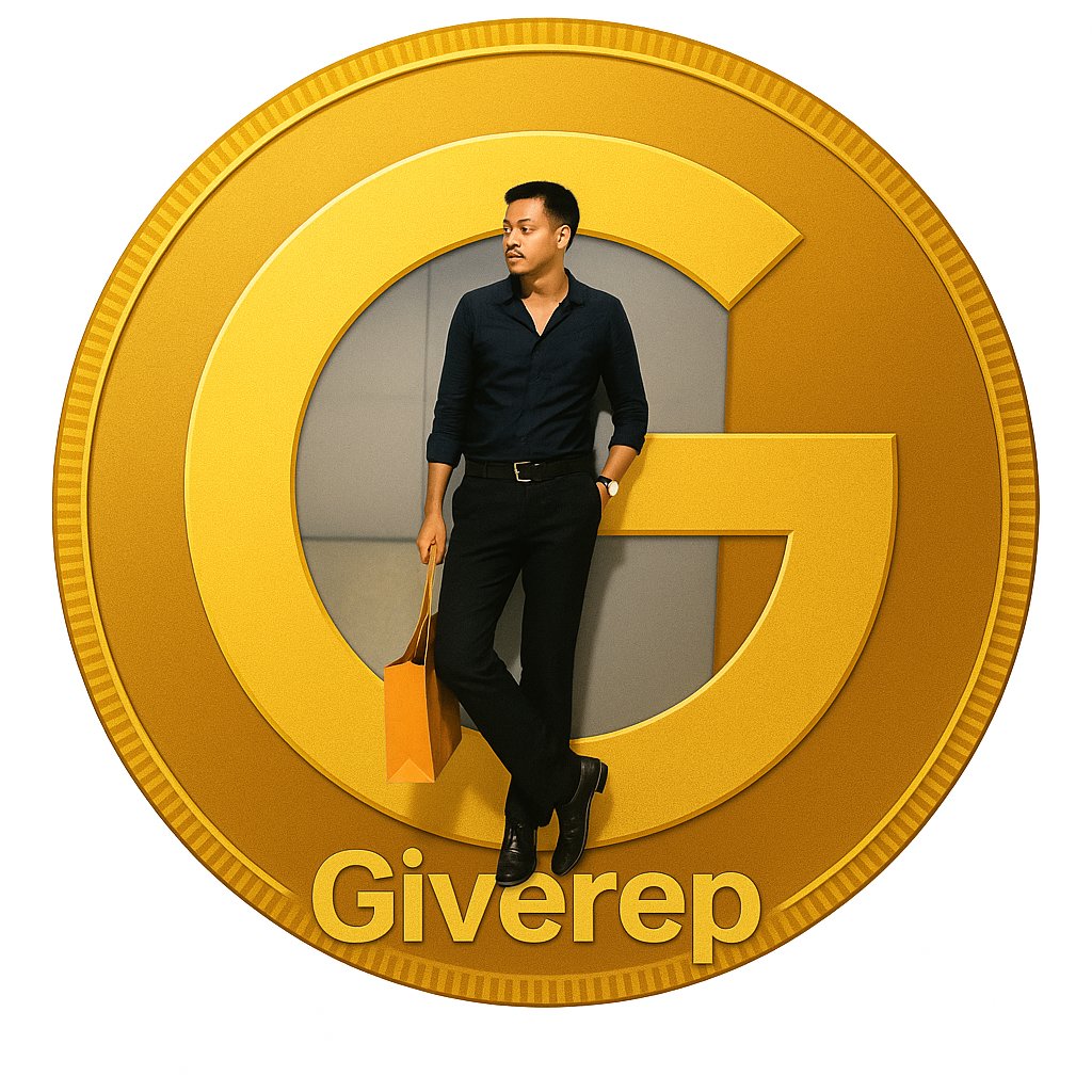 Ibn Rafe (@aftab_bin_rafe) on Twitter photo <a href="/GiveRep/">GiveRep</a> <a href="/GiveRepHelp/">GivRep Help Line</a>
<a href="/Giverep_Coin/">Giverep Community</a>
<a href="/Giverep001/">GiveRep Parody</a> "Class is not about what you wear, it’s how you carry it. Confidence isn’t a pose—it’s a lifestyle. #GiveRepVibes 💼✨" <a href="/GiveRep/">GiveRep</a> <a href="/GiveRepHelp/">GivRep Help Line</a>
<a href="/Giverep_Coin/">Giverep Community</a>
<a href="/Giverep001/">GiveRep Parody</a> "Class is not about what you wear, it’s how you carry it. Confidence isn’t a pose—it’s a lifestyle. #GiveRepVibes 💼✨"