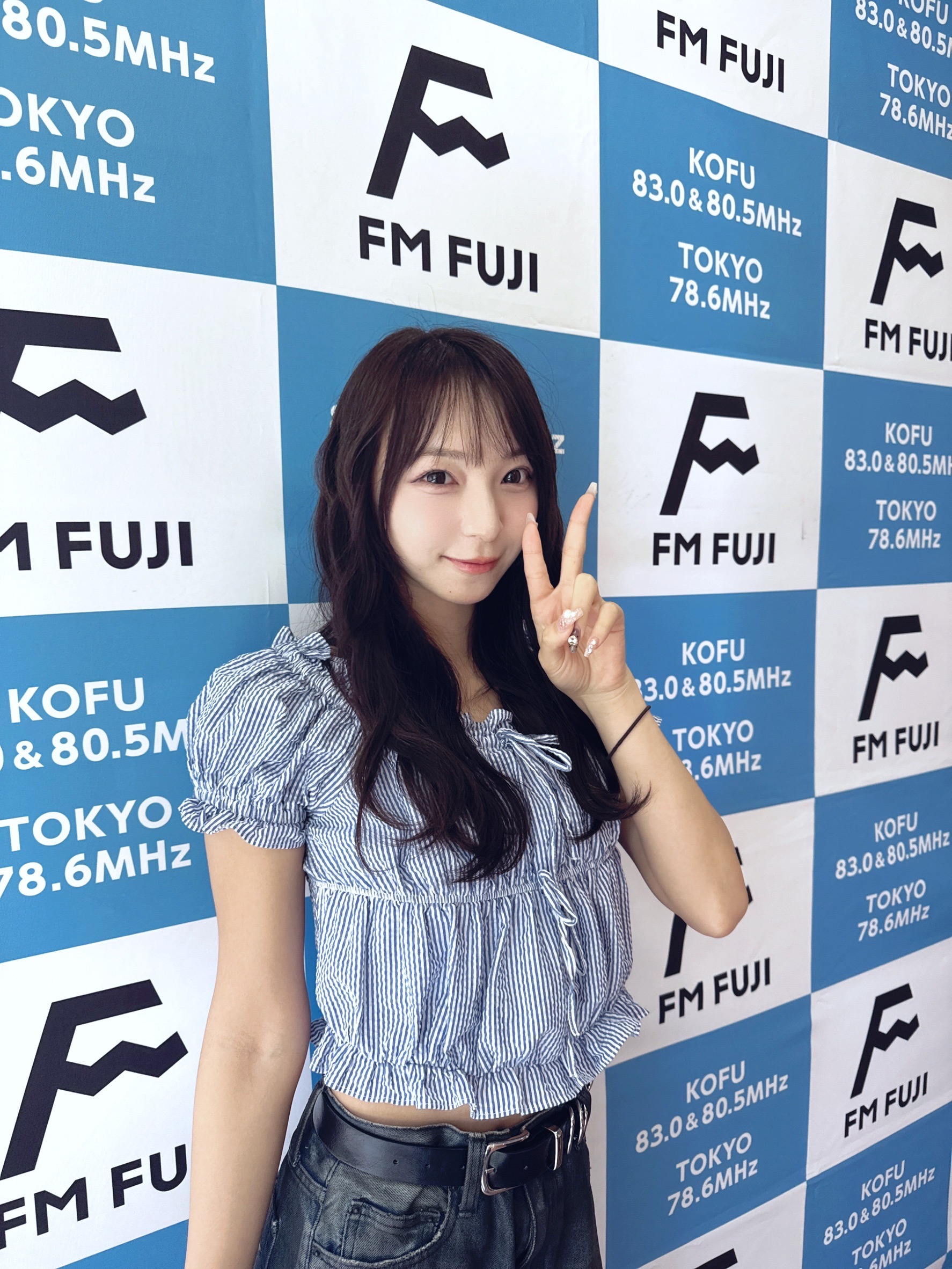 だぶる•*¨*•.¸♬︎ HZ-308 ZIPLOA セーフティスニーカー コーコス信岡 ブラック
