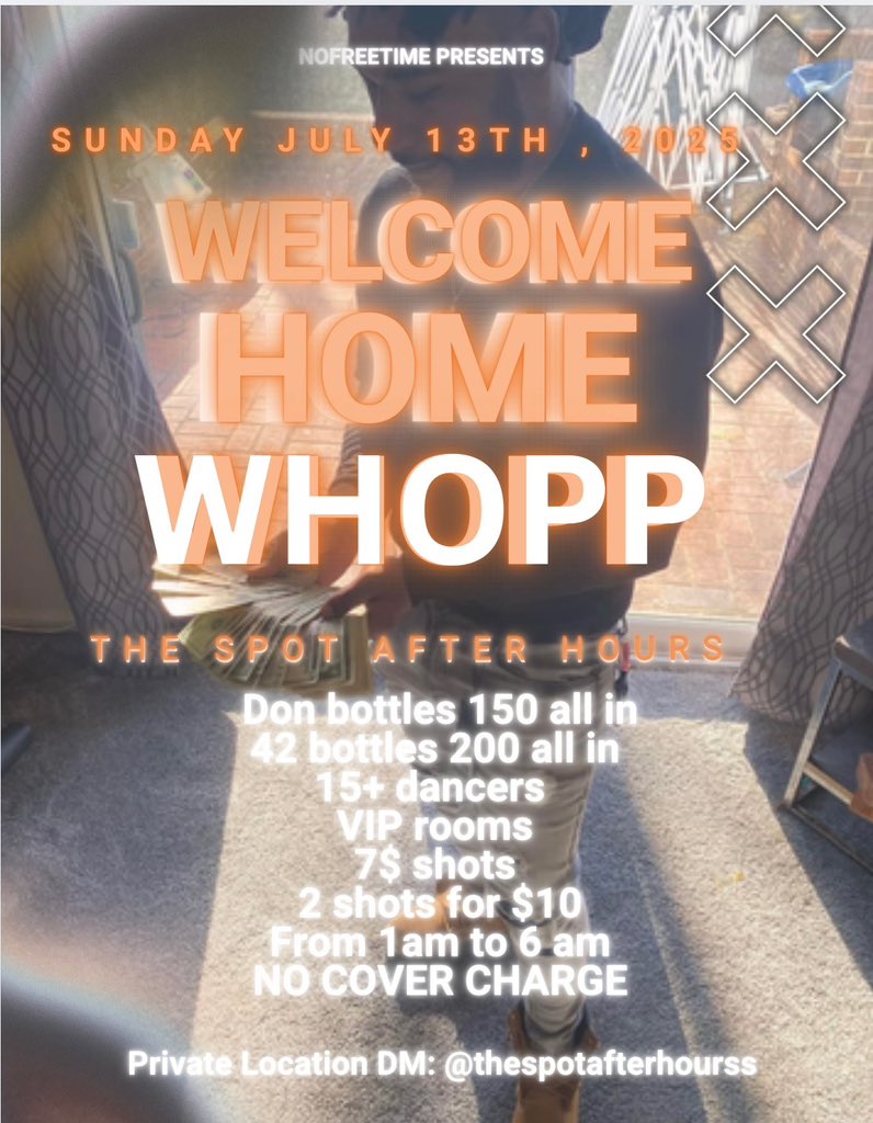 ChasingDatBagg's tweet image. HIT ME FOR ADDY GOING BE A MOVIE